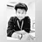 Sonu.Vishwakarma