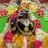 s.vishal