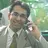 chetan23