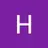 harmeet
