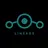 lineageos