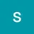 Sumantht65