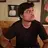 pkagrawal