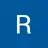 rbansalrahul6