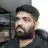 JitenderSharmaVashisth