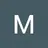 Mehansh
