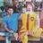 Ashishkumar