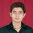 gauravvv01