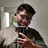 harsha_techie