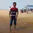 anshu_noah