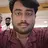 anurag086