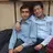 imtiaz2