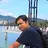 sauravdey89