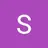 Harsha448