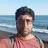 indraneal89