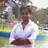 Ankit ladia