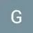 gkxxxxcix