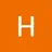 honey singh