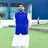 vvvimal