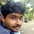 sreejithkartha