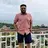 abhishek_rafa