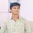 chandan_mis