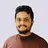 abhishekdaszy