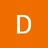 ddeepak203