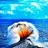 Right_Ascension