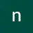 neeraj19a