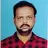 anburaj16