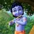amar277
