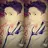 ashishgodia