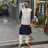 Sachin239