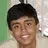 yashodhankillekar
