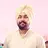 NAVCHAHAL30