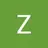zshah