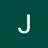 Jeyant