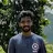 jithinnm