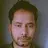 shareek Ahmad