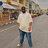 prabhjit