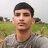 naveenbalwada