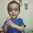 barood