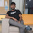 ashuanand115