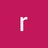 rohin22