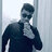 Saharsh