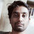 Harsha308
