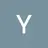 yofernandes