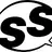 surajs047