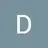 DakshK579